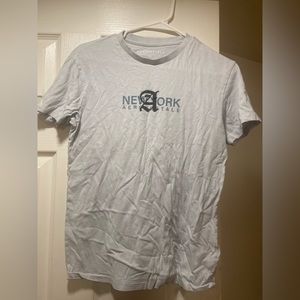 Mens tee shirt